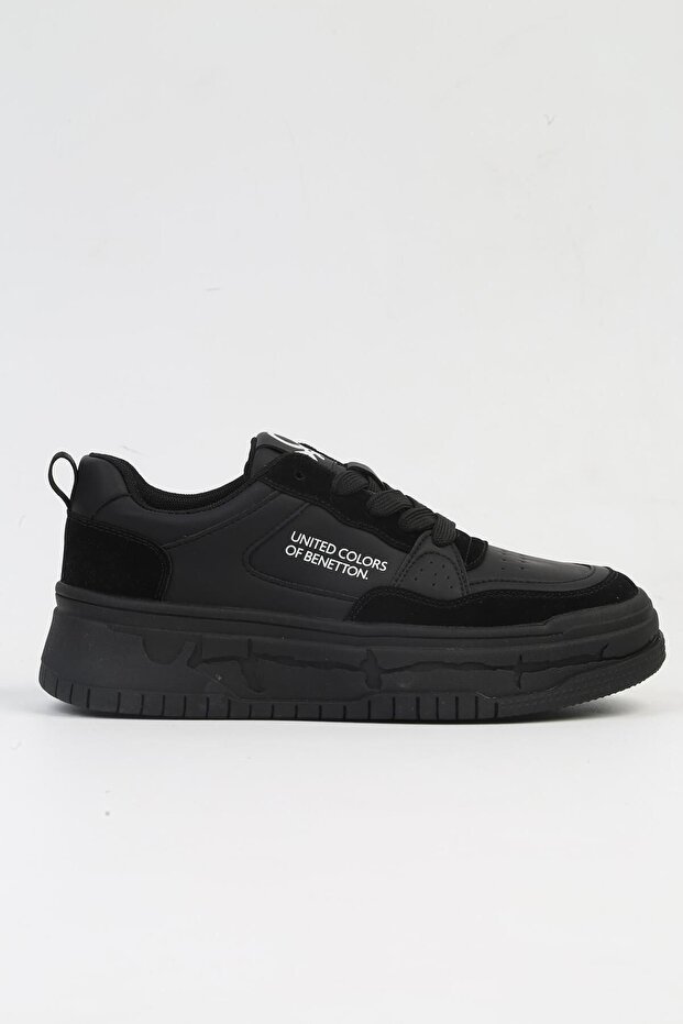 Bni-10281 Ss Women's Sports Shoes