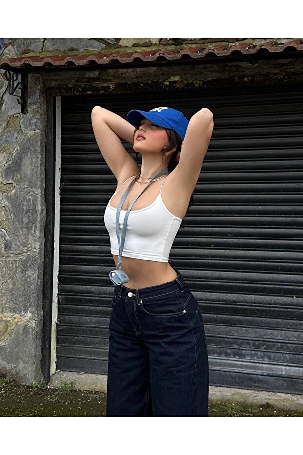 İP ASKILI BADİ - 4