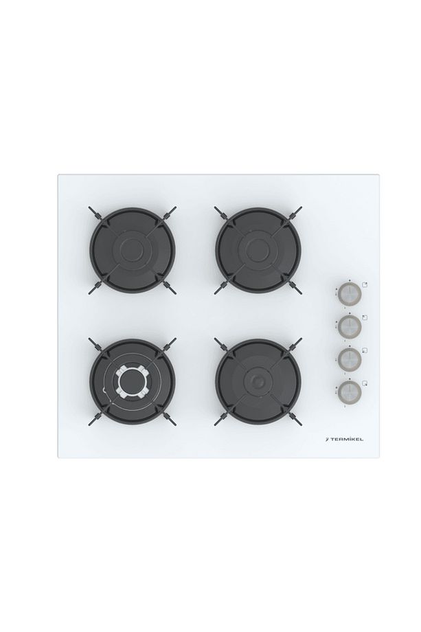Ankastre Set (BO O64D5C W BH P6194C W ARGEMON WW60) - 3