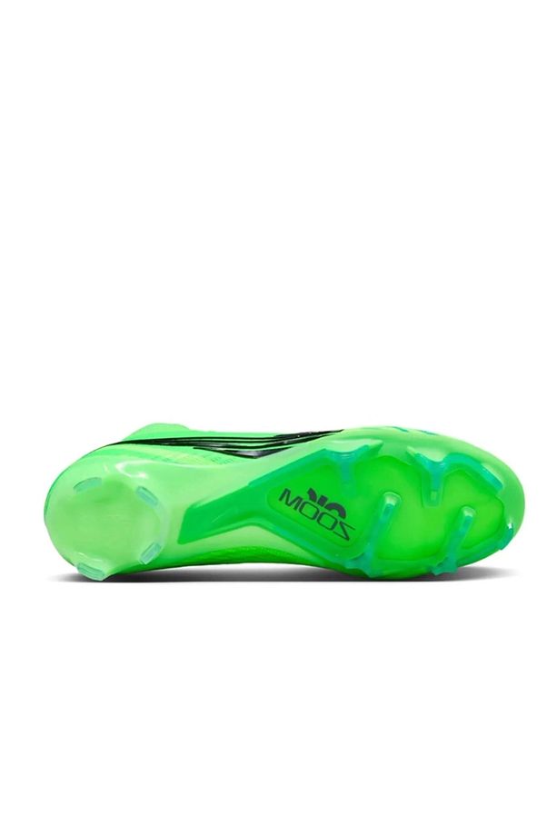 Futbol Ayakkabıları Kramponlar Superfly 9 Elite Mercurial Dream Speed - 4