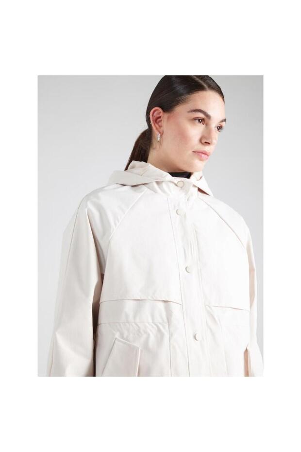 Blue Kadın Ceket - 2