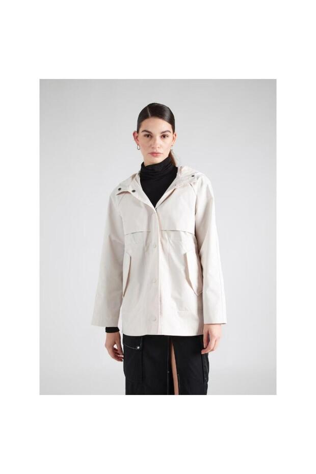 Blue Kadın Ceket - 1