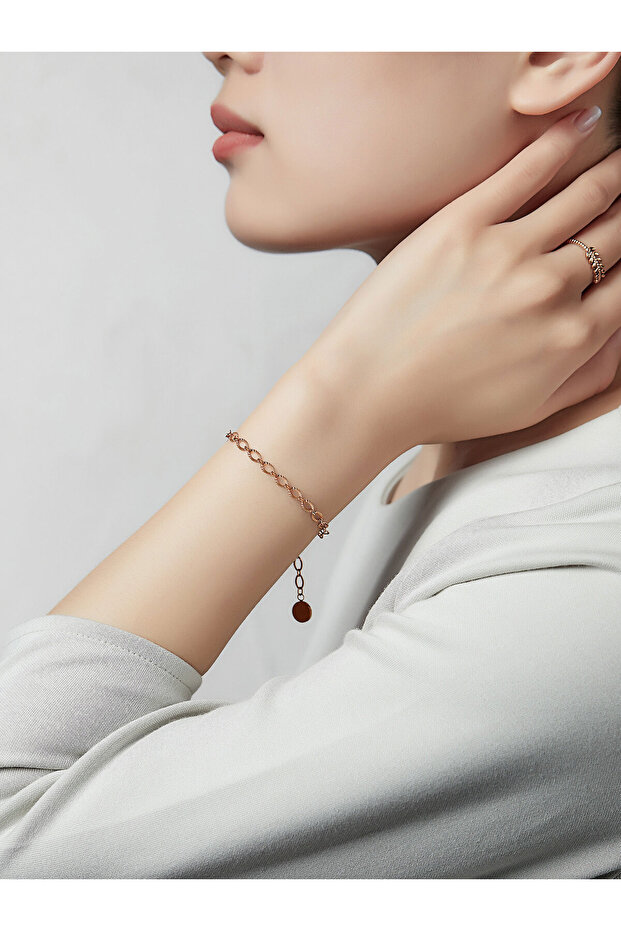 Brațul Cornwall - 2