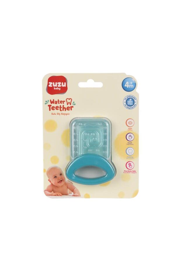 Water Teether - 3