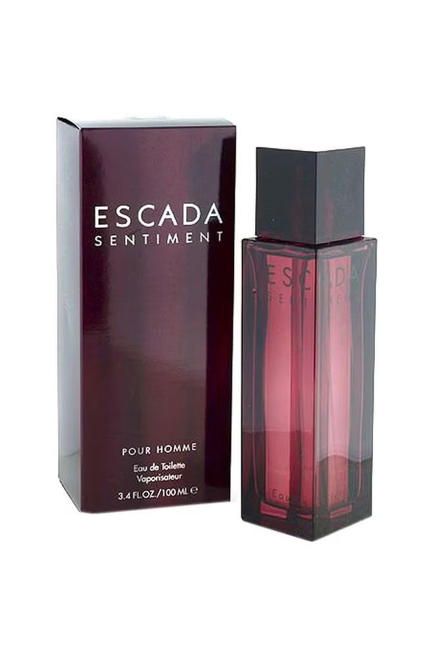 عطر سينتيمينت 100 مل - 1