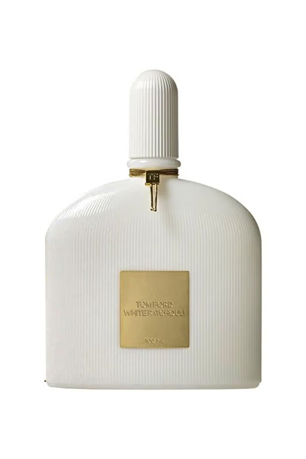 White Patchouli EDP 100ml - 1