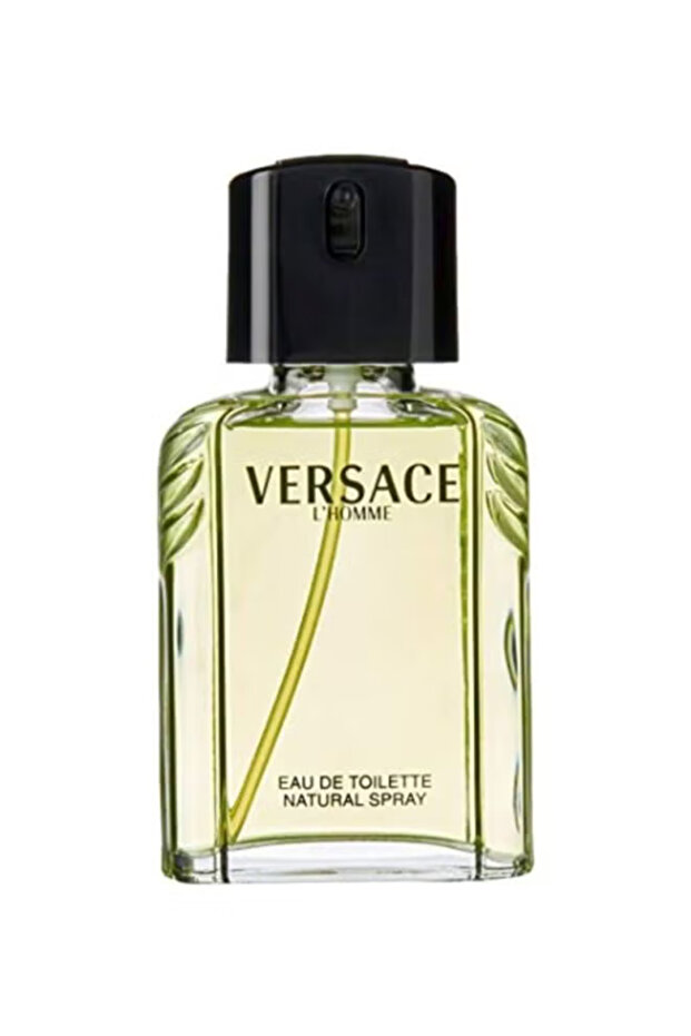 عطر لوم أو دو تواليت 100 مل