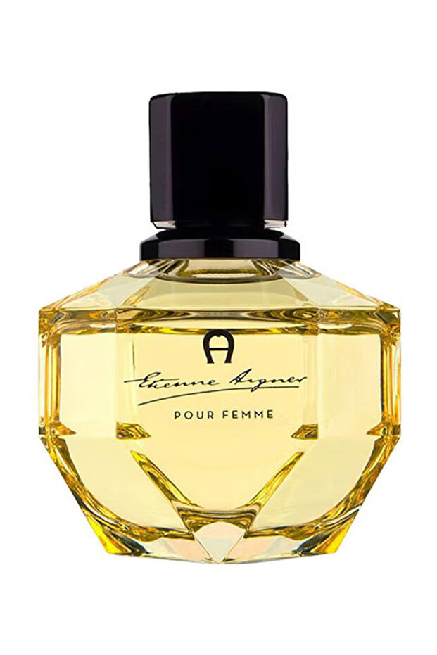 عطر إتيان 100 مل - 2