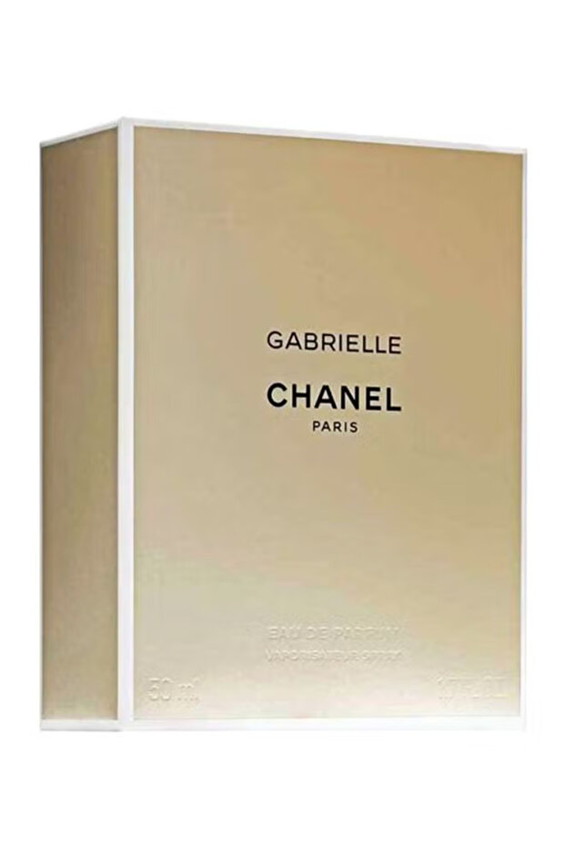 عطر جابرييل 50 مل - 3