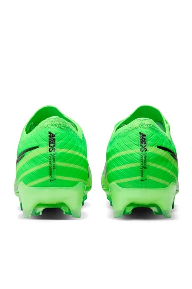 Futbol Ayakkabısı Kramponlar Mercurial Zoom Vapor 15 Mds Elite Fg - 4