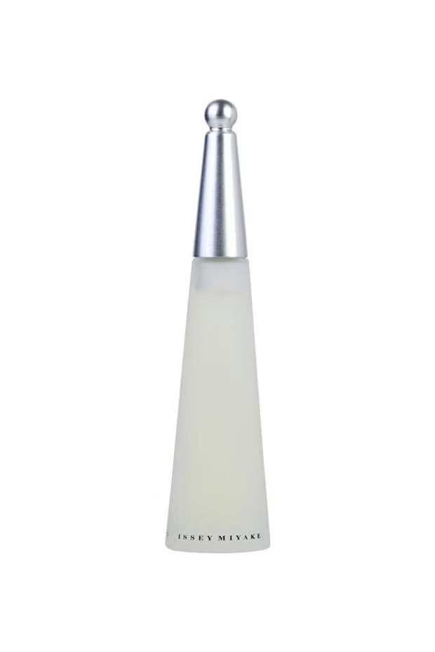 L'eau D'issey EDT 50مل