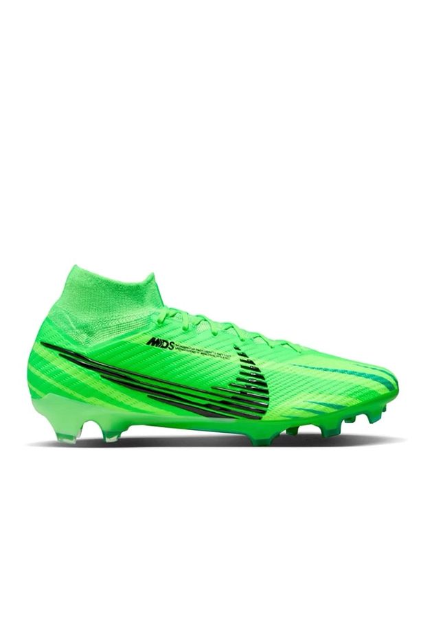 Futbol Ayakkabıları Kramponlar Superfly 9 Elite Mercurial Dream Speed - 1