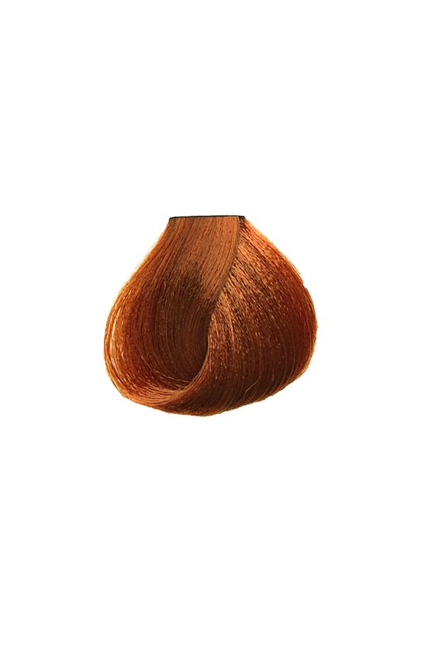 10 SAÇ BOYASI 100ml / 8.34 Açık Bakır Kumral - 2
