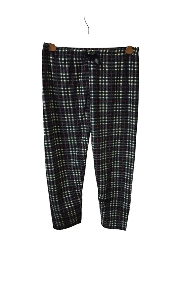 Children's Fleece Pajamas