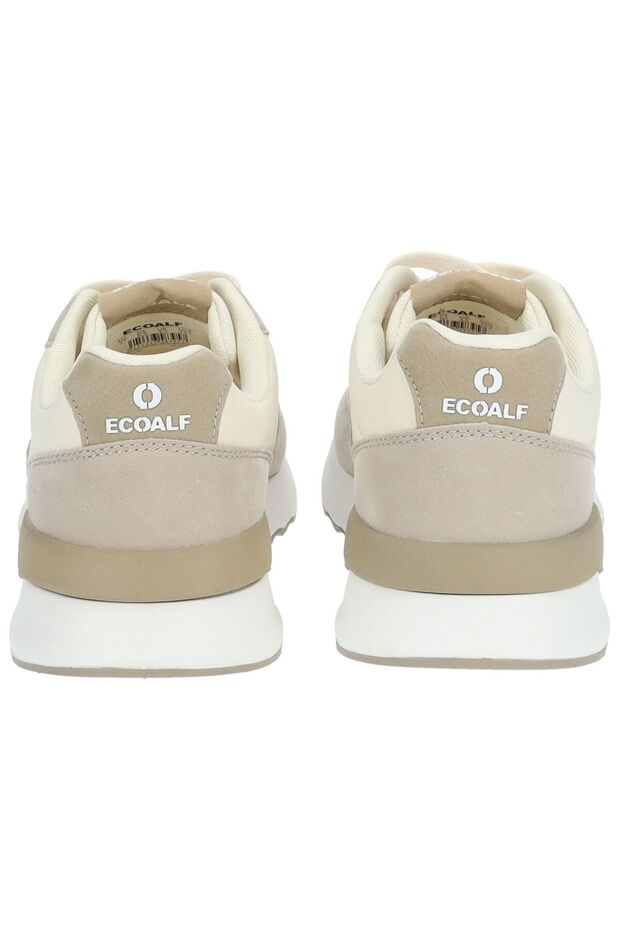 Sneaker - 5