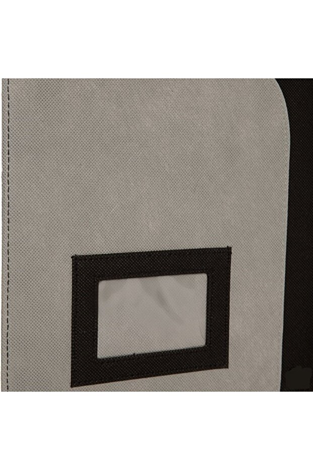 F1506g A4 Portföy - 2