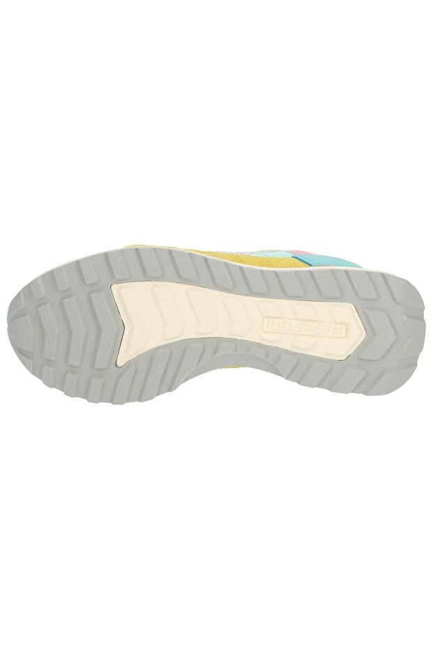 Sneaker - 7