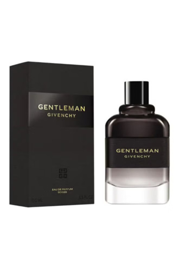 Gentleman Boisee EDP 100ml