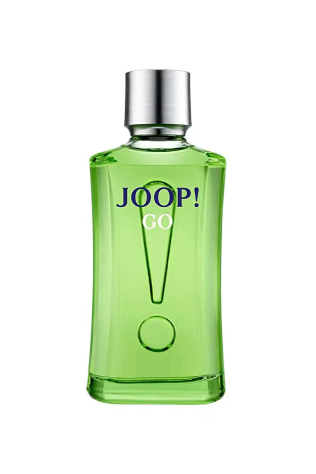 Go EDT 100ml - 1