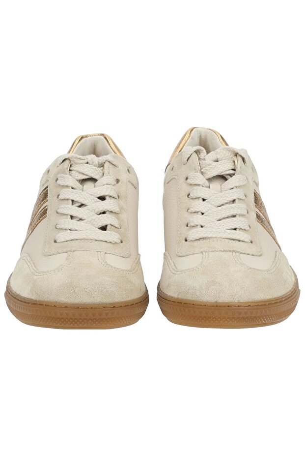 Sneaker - 4
