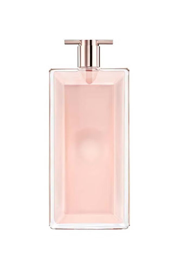 عطر ايدول 75 مل