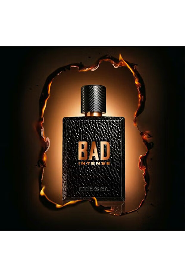 عطر باد 75 مل - 2