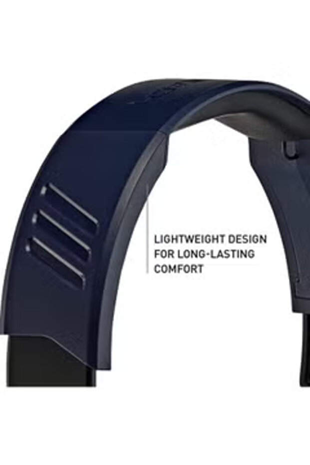 سماعة الألعاب EarForce Recon 70 Blue Camo - 3