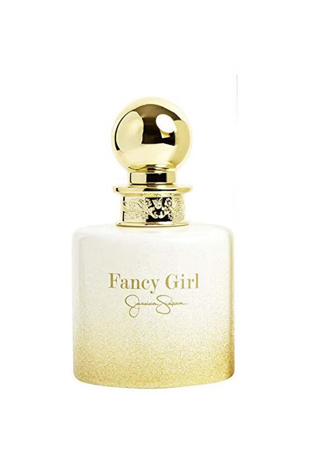 عطر فانتسي جيرل 100 مل