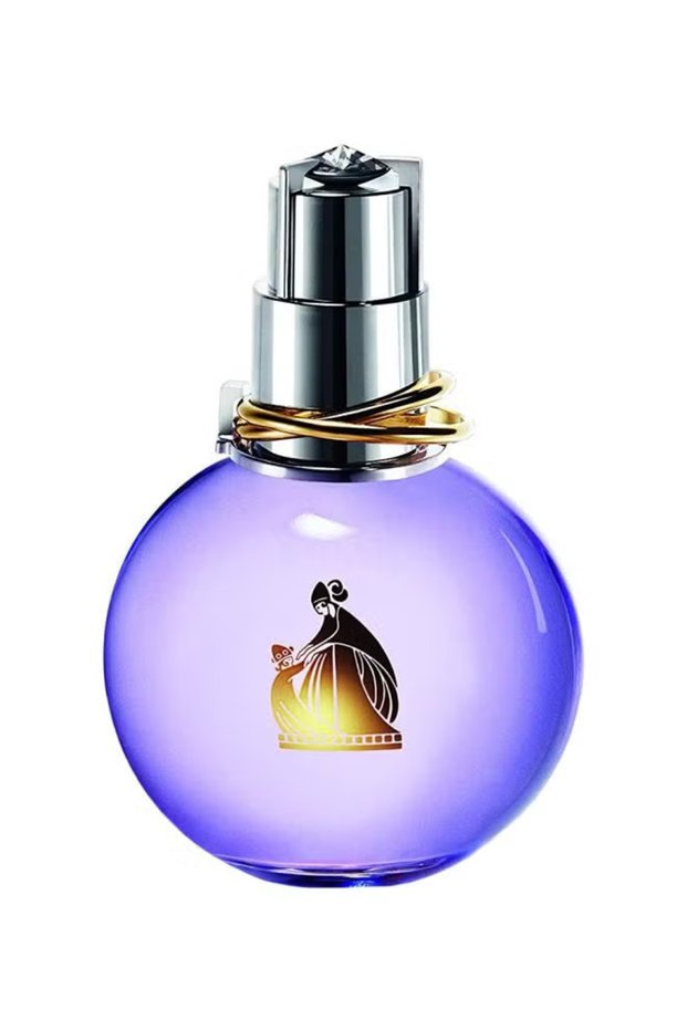 Eclat Limited EDP 50مل
