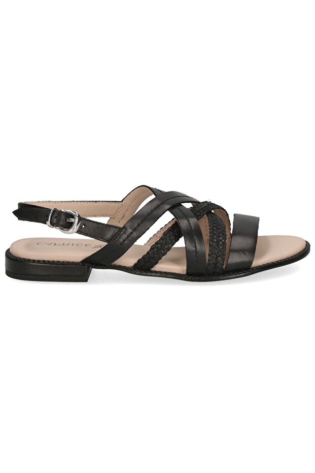 Sandalen - 6