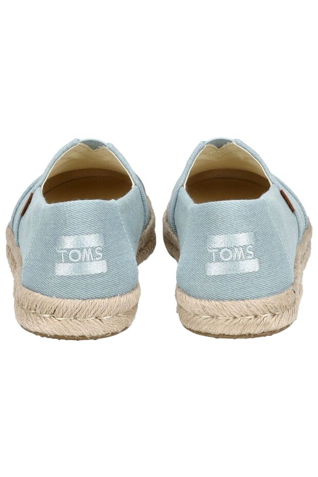 Halbschuhe - 5