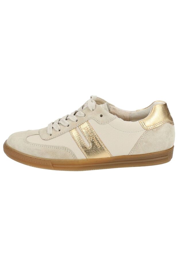 Sneaker - 2