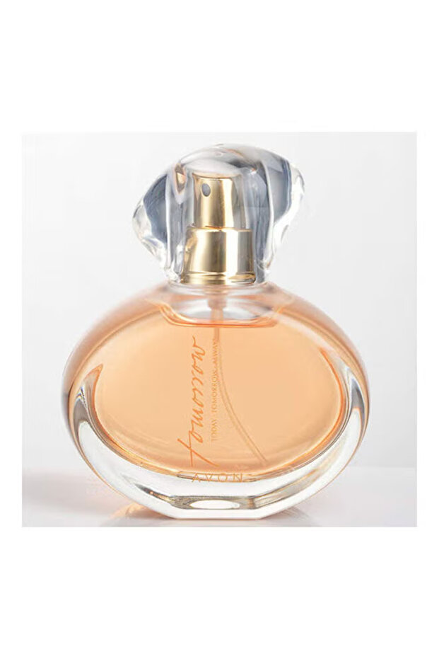 Tomorrow EDP 50ml - 1