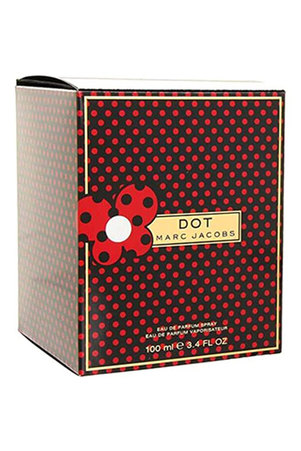 Dot EDP 100ml - 3