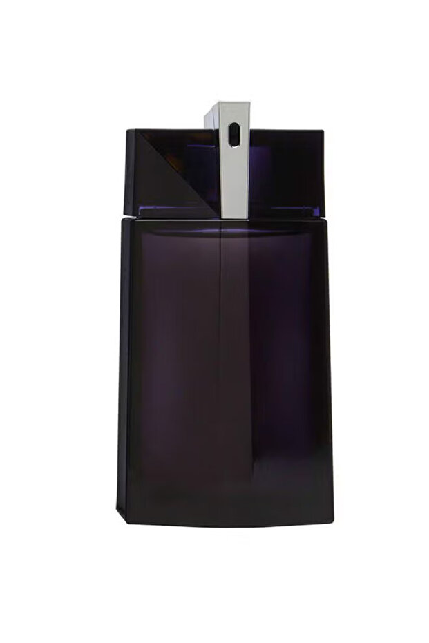 عطر Alien Men EDT 100 مل - 1