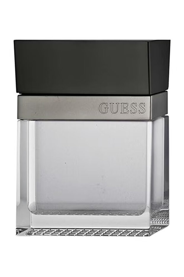 عطر سيداكتيف هوم أو دو تواليت 100 مل