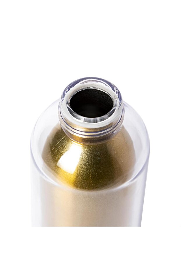 Cats Matara 700 ml - 6