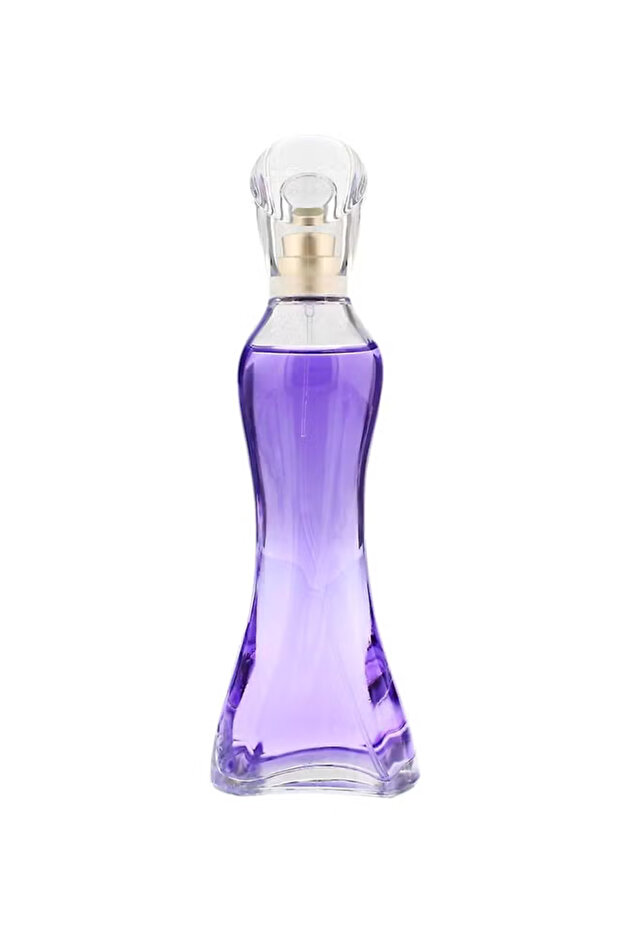عطر بيفرلي هيلز جورجيو 90 مل