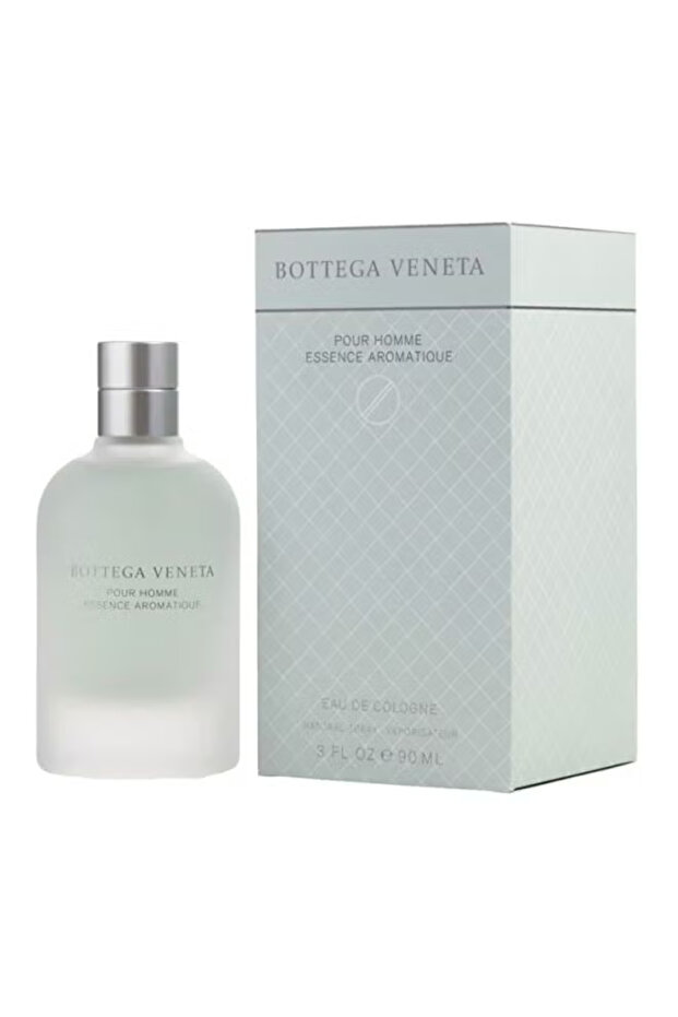 Essence Aromatique EDC 90ml - 3