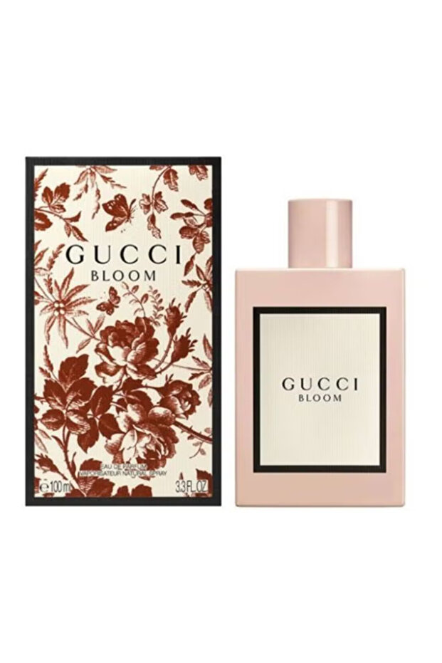 عطر بلوم 100 مل - 2