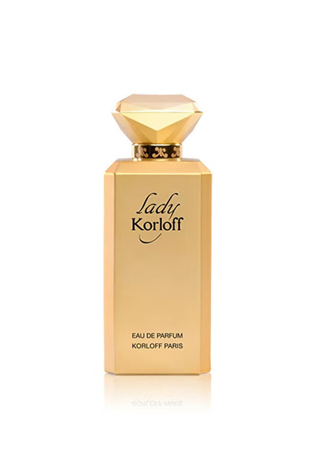 عطر ليدي 88 مل