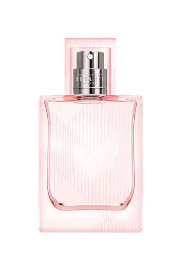 عطر بريت شير أو دو تواليت 30 مل
