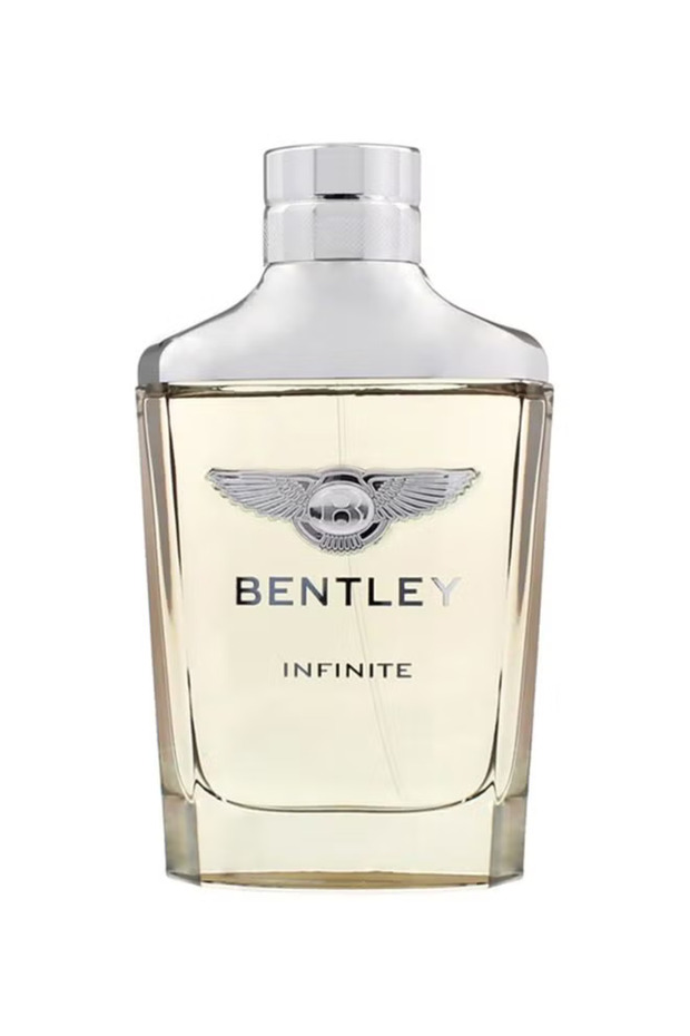 Infinite EDT 100مل