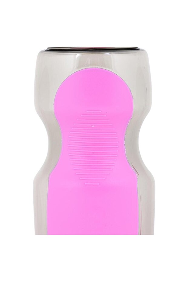 Moods Up Calm Tritan 700 ml Matara - 7