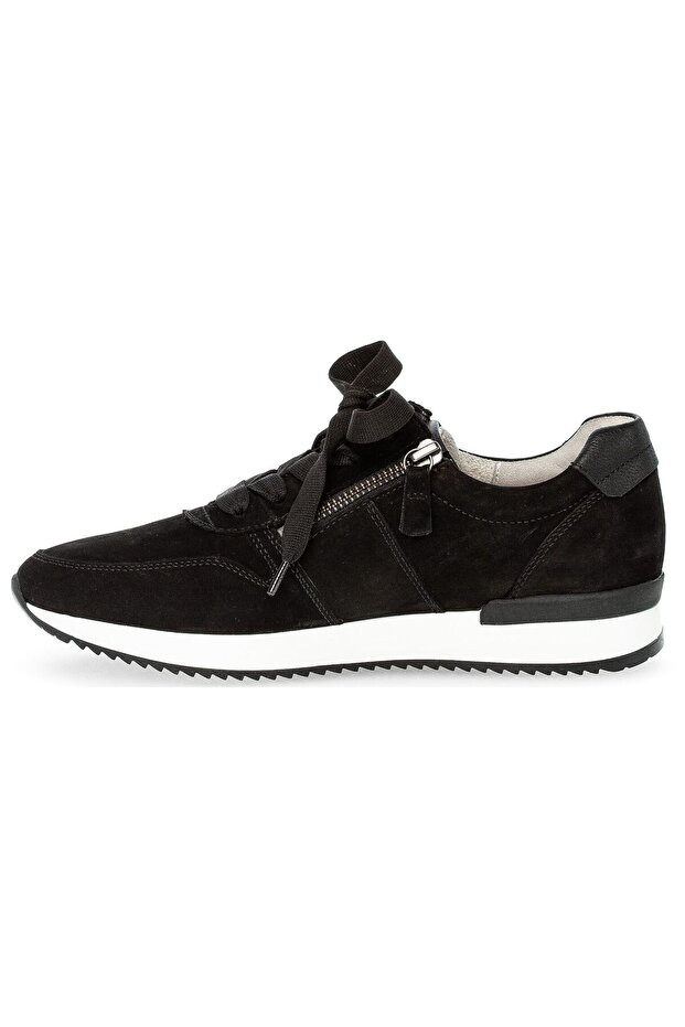 adidași - 2