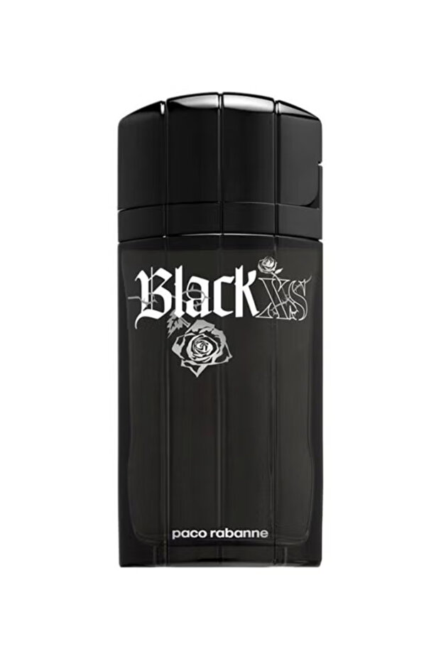 عطر بلاك اكس اس 100 مل