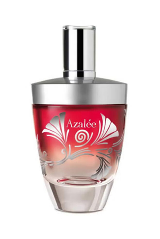 عطر أزالي 100 مل