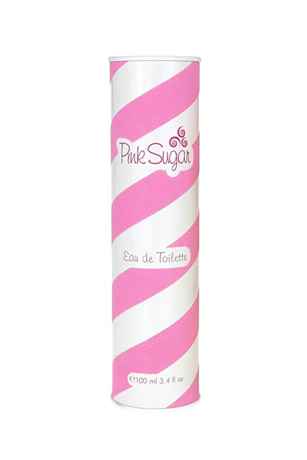 او دي تواليت 100 مل - 3