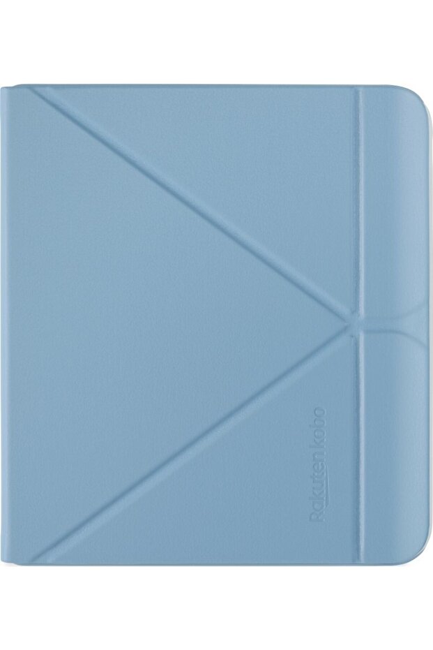 Libra Colour Orijinal Kılıf Seti - 3