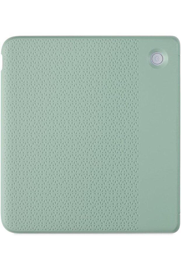 Libra Colour Orijinal Kılıf Seti - 4